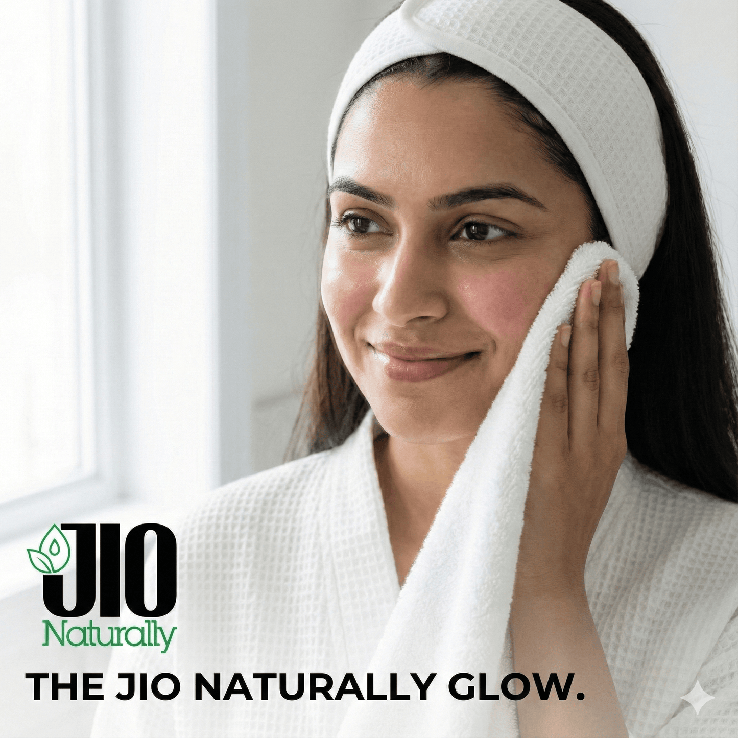 Natural Beetroot Powder for Glowing Skin