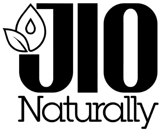 Jionaturally - FAST.FRESH.NATURAL